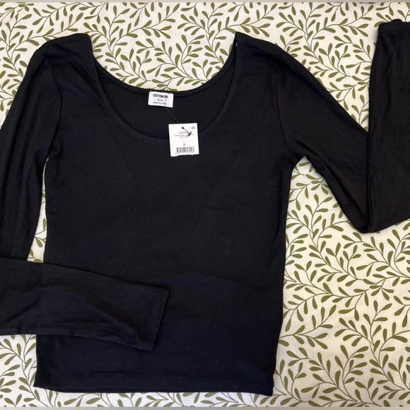 COTTON ON Sunday Scoop - Picture 10 of 10